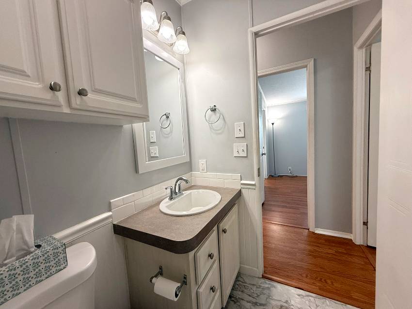 30 Imperial Ave a Ellenton, FL Mobile or Manufactured Home for Sale